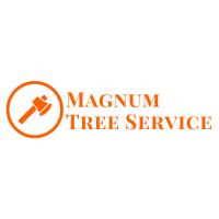 Magnum Tree Service image 1